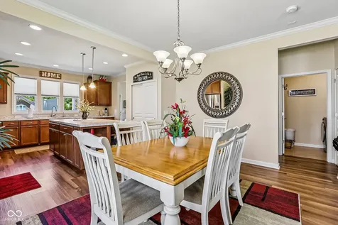 4776 Allium Plainfield IN 46168