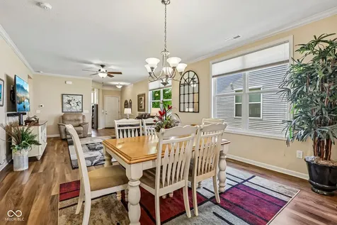 4776 Allium Plainfield IN 46168
