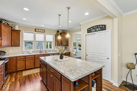 4776 Allium Plainfield IN 46168