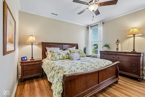 4776 Allium Plainfield IN 46168