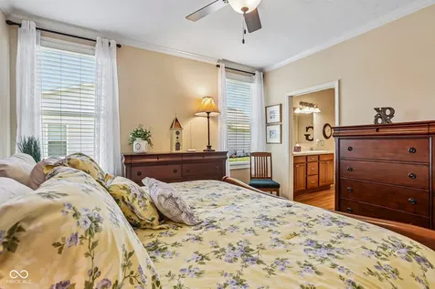 4776 Allium Plainfield IN 46168