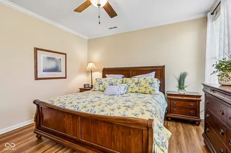 4776 Allium Plainfield IN 46168