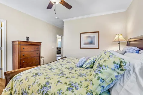 4776 Allium Plainfield IN 46168