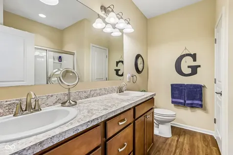 4776 Allium Plainfield IN 46168