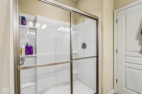 4776 Allium Plainfield IN 46168