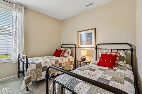 4776 Allium Plainfield IN 46168
