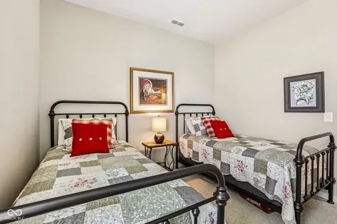 4776 Allium Plainfield IN 46168