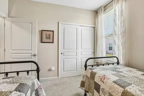 4776 Allium Plainfield IN 46168