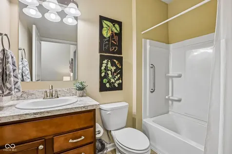 4776 Allium Plainfield IN 46168