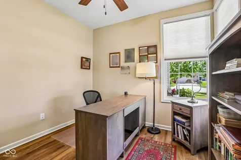 4776 Allium Plainfield IN 46168
