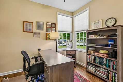 4776 Allium Plainfield IN 46168
