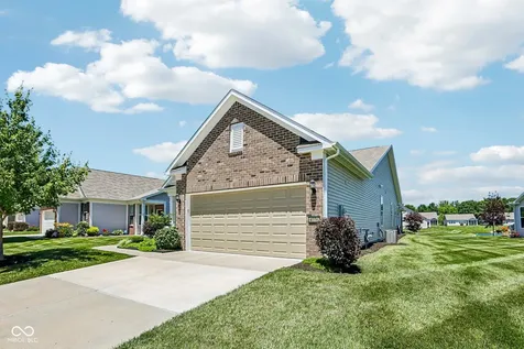 4776 Allium Plainfield IN 46168