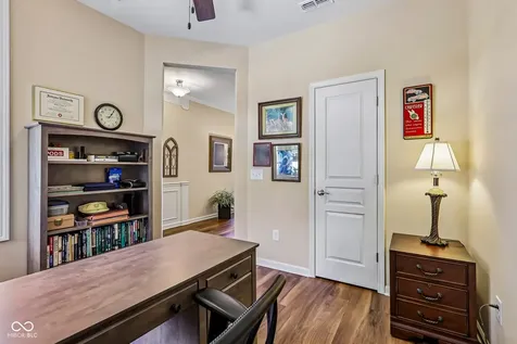 4776 Allium Plainfield IN 46168