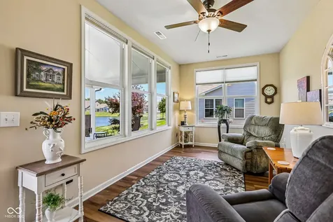 4776 Allium Plainfield IN 46168