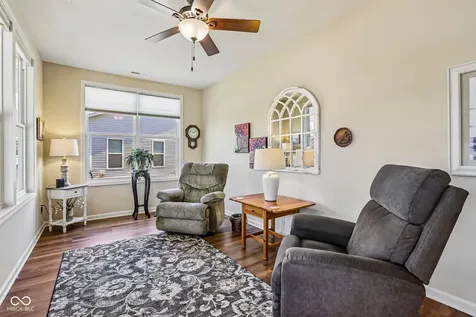 4776 Allium Plainfield IN 46168