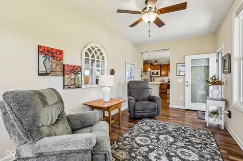 4776 Allium Plainfield IN 46168