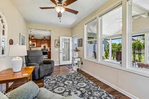 4776 Allium Plainfield IN 46168