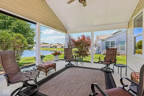 4776 Allium Plainfield IN 46168