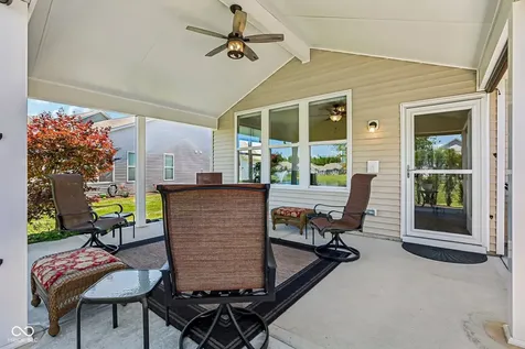 4776 Allium Plainfield IN 46168
