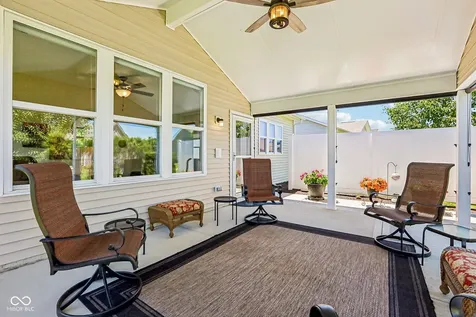4776 Allium Plainfield IN 46168