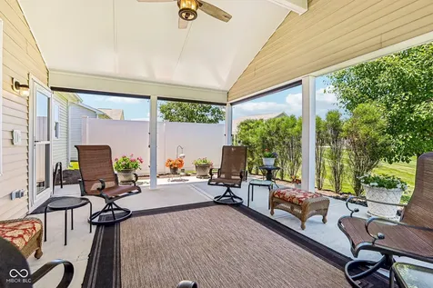 4776 Allium Plainfield IN 46168