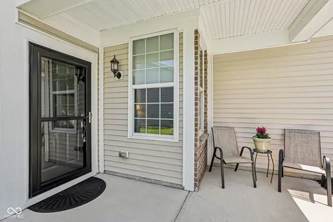 4776 Allium Plainfield IN 46168