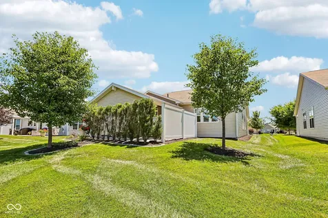 4776 Allium Plainfield IN 46168