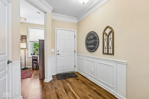 4776 Allium Plainfield IN 46168