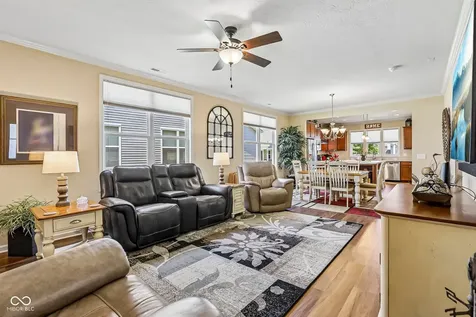 4776 Allium Plainfield IN 46168
