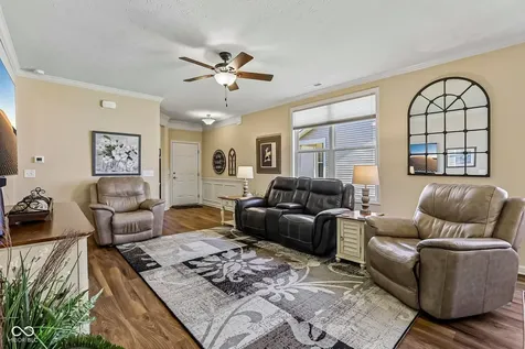 4776 Allium Plainfield IN 46168