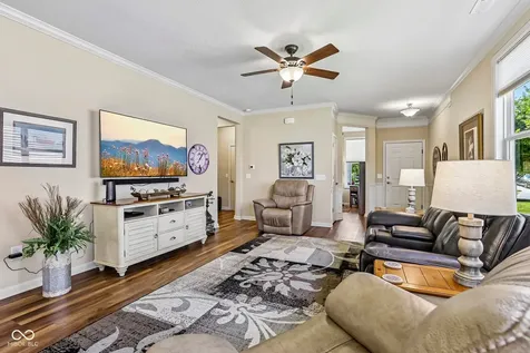 4776 Allium Plainfield IN 46168