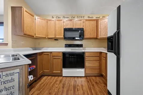 823 Jordan Drive Greenwood IN 46143