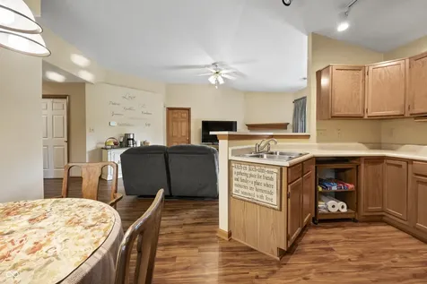 823 Jordan Drive Greenwood IN 46143