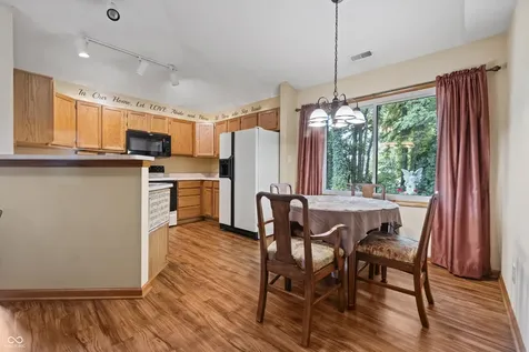 823 Jordan Drive Greenwood IN 46143