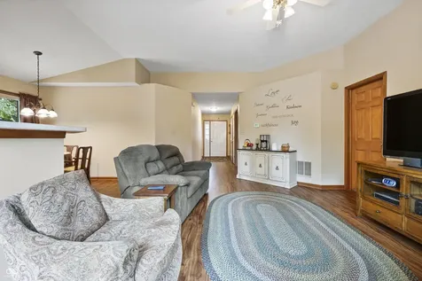 823 Jordan Drive Greenwood IN 46143
