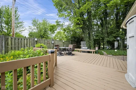 823 Jordan Drive Greenwood IN 46143