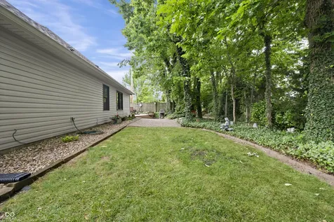 823 Jordan Drive Greenwood IN 46143