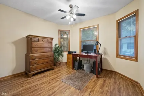823 Jordan Drive Greenwood IN 46143