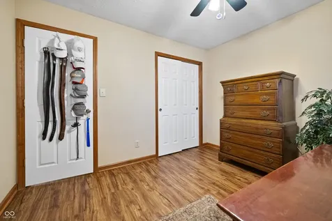 823 Jordan Drive Greenwood IN 46143