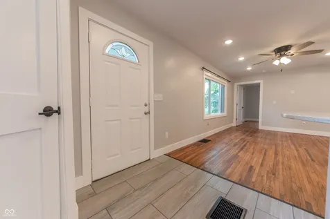 3344 Westenedge Drive Columbus IN 47203