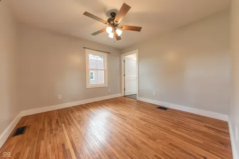 3344 Westenedge Drive Columbus IN 47203