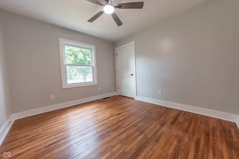 3344 Westenedge Drive Columbus IN 47203