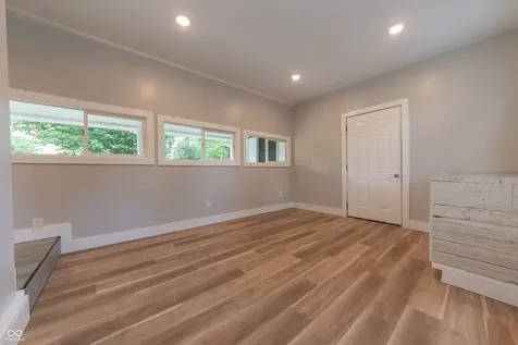 3344 Westenedge Drive Columbus IN 47203