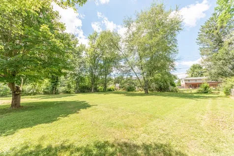 3344 Westenedge Drive Columbus IN 47203