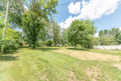 3344 Westenedge Drive Columbus IN 47203