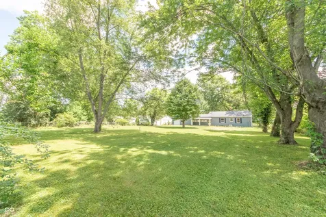 3344 Westenedge Drive Columbus IN 47203