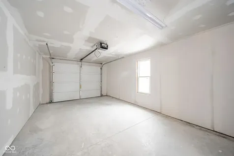 1601 E Avenue New Castle IN 47362