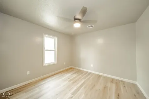 1601 E Avenue New Castle IN 47362