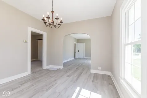 1707 W 8th Street Anderson IN 46016
