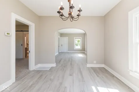 1707 W 8th Street Anderson IN 46016